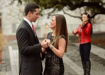 wedding_music